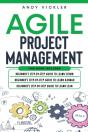 Agile Project Management: This Book Incl - Preview