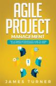 Agile Project Management