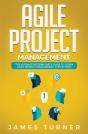 Agile Project Management - Preview