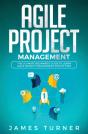 Agile Project Management - Preview