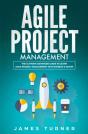 Agile Project Management - Preview