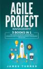 Agile Project Management - Preview