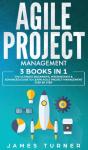 Agile Project Management - Preview