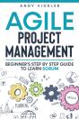 Agile Project Management - Preview