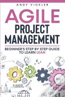 Agile Project Management