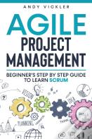 Agile Project Management