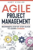Agile Project Management