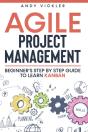 Agile Project Management - Preview