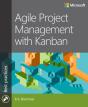 Agile Project Management With Kanban - Preview