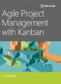 Agile Project Management With Kanban - Preview