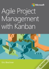 Agile Project Management With Kanban