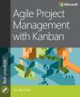 Agile Project Management With Kanban - Preview