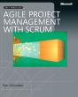 Agile Project Management With Scrum - Preview
