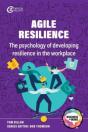 Agile Resilience - Preview
