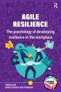 Agile Resilience - Preview