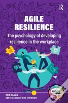 Agile Resilience