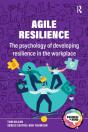 Agile Resilience - Preview