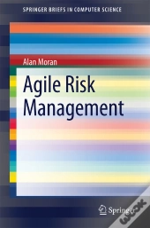 Agile Risk Management
