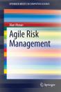 Agile Risk Management - Preview