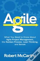 Agile