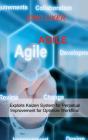 Agile - Preview