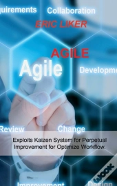 Agile