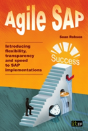 Agile Sap - Preview