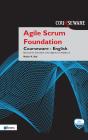 Agile Scrum Foundation Courseware - English - Preview