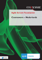 Agile Scrum Foundation Courseware Nederl - Preview