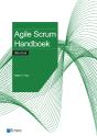 Agile Scrum Handboek - 3de Druk - Preview