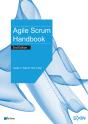 Agile Scrum Handbook - Preview
