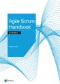 Agile Scrum Handbook - Preview