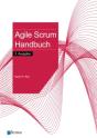 Agile Scrum Handbuch - Preview