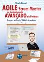 Agile Scrum Master No Gerenciamento Avançado De Projetos - Preview