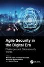 Agile Security In The Digital Era - Preview