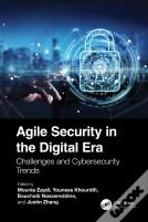 Agile Security In The Digital Era
