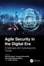 Agile Security In The Digital Era - Preview