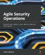 Agile Security Operations - Preview