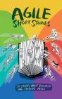 Agile Short Stories - Preview