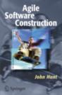 Agile Software Construction - Preview