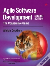 Agile Software Development