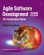 Agile Software Development - Preview