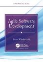 Agile Software Development - Preview