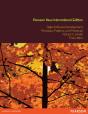 Agile Software Development, Principles, Patterns, And Practices - Preview