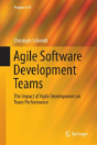 Agile Software Development Teams - Preview