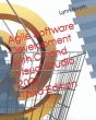 Agile Software Development With C# And Visual Studio 2022 Third Edition - Preview