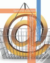 Agile Software Development With C#, Scrum, Extreme Programming, And Kanban Second Edition
