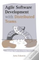 Agile Software Development With Distributed Teams