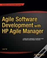 Agile Software Development With Hp Agile Manager