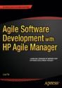 Agile Software Development With Hp Agile Manager - Preview